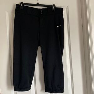 Nike Softball Pants—Womens’